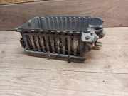 Sicherungskasten MERCEDES-BENZ S (W140) S 350 Turbo-D (140.134) 1405400824