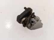 Lenksäulenwelle AUDI 80 (89, 89Q, 8A, B3) 1.8 S 893419417
