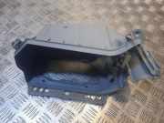 Sicherungskasten AUDI A4 Allroad (8KH, B8) 2.0 TFSI quattro 8K1907355E