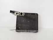 A/C Matrix Heater VOLVO V60 D3 / D4 31436487