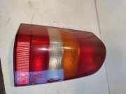 Rücklicht hinten rechts MERCEDES-BENZ VITO Minibus / passenger (638) 108 CDI 2.2 (638.194) 6388201264