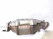 Katalysator ohne Lambdasonde Hyundai Tucson III (TL, TLE) 289G72M200