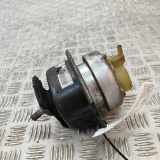 Motorkissen links BMW X5 (F15, F85) xDrive 30 d 6853103