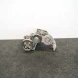 Wasserpumpe MAZDA 6 Estate (GH) 2.2 MZR-CD R2AA-15176