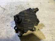 Vakuumpumpe VOLVO V70 II (SW) 2.4 T5 08658230