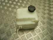 AUSGLEICHSBEHÄLTER KÜHLWASSER KIA SPORTAGE (SL) 2.0 CRDi AWD 254302S000