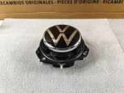 Heckklappe Rückfahrkamera VW POLO (AW1, BZ1, AE1) 1.6 TDI 2GA827469R