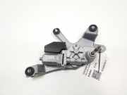 Heckscheibenwischermotor TOYOTA RAV 4 IV (_A4_) 2.2 D 4WD (ALA49) 8513042080
