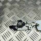 Motorhaubenschloss OPEL ASTRA L (O5) 1.2 (FPHNSL, FPHNSR) AR0117000 9821652480