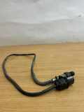 Sauerstoffsensor (Lambdasensor) VOLVO V70 III (BW) T4 #D5221 1928404687