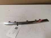 Vorderer oberer Gitter OPEL INSIGNIA A (G09) 2.0 CDTI (68) 13264450 903200050