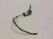 Temperatursensor VW PASSAT Variant B8 (3G5) 2.0 TDI 300907543A