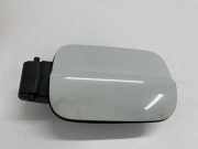 Kraftstofftankdeckel AUDI A6 Avant (4G5, C7, 4GD) 2.0 TDI 4G0809906