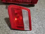 Rückfahrleuchte rechts BMW 3er (E46) 63218368760