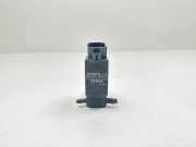 Wischwassertankmotor TOYOTA COROLLA Verso (_E12_) 1.8 VVT-i (ZZE122_) 8533044010