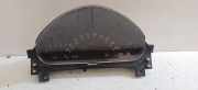 Kombiinstrument MERCEDES-BENZ A (W168) A 140 (168.031, 168.131) A1685407611