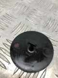 Andere Teile des Innenraums BMW 5 Gran Turismo (F07) 530 d 10648011 9166608