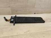 Elektrischer Schulterschulterkühler FORD MONDEO V Hatchback 2.0 TDCi DG9H18D612AB