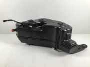 AdBlue-Tank BMW X5 (G05) xDrive 40 i 9488143