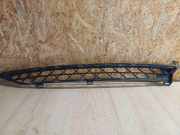 Gitter vorne unten CITROËN C4 Picasso I (UD_) 1.6 HDi 9680403177