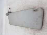 Linke Sonnenblende BMW 5 (E39) 530 d