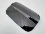 Kraftstofftankdeckel AUDI A6 Avant (4G5, C7, 4GD) 3.0 TDI quattro 4G0809907