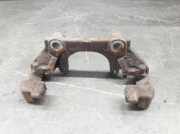 Halter für Bremssattel Audi A4 (8D, B5) JARZMO