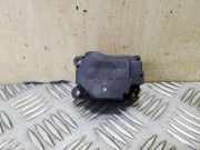 Regelventile für Innenraumheizung VOLVO V40 Cross Country (526) D2 BA131105A 4N5H19E6166652A