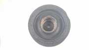 RIEMENSCHEIBE BMW 3 (E90) 320 d 7739882