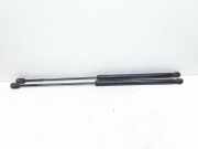 Heckklappe Gasdruckfeder links VOLVO V40 Hatchback D2 31395607