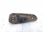 Other Front Left Chassis Parts SKODA ROOMSTER Praktik (5J) 1.2 TDI 6R0199517