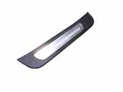 Schwellenverkleidung hinten links AUDI A7 Sportback (4GA, 4GF) 3.0 TDI 4G8853375A 4G8853375