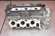 Zylinderkopf Audi Q7 (4L) 0594AL