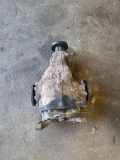 Differenzialgetriebe hinten BMW 7 (E32) 750 i,iL V12 315