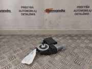 Motor Fensterheber rechts hinten Volvo XC60 I (156) 966265102