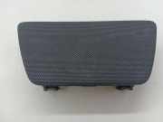 Lautsprecherabdeckung HONDA ACCORD VIII Estate (CW) 2.2 i-DTEC (CW3)