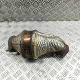 Katalysator BMW 8 Gran Coupe (G16, F93) M8 9502219