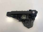 Türgriff rechts hinten Mercedes-Benz A-Klasse (W169) A1697500134