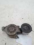 Riemenspanner MAZDA 6 Hatchback (GH) 2.2 MZR-CD R2AA15980
