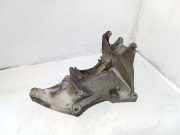 Lagerung für Generator Renault Grand Scenic IV (R9) 8200183234