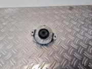 Getriebelager AUDI A8 D2 (4D2, 4D8) S8 quattro 4E0399151AP