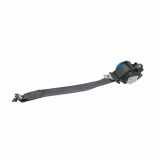 Sicherheitsgurt hinten rechts FORD FUSION II 2.0 EcoBoost DG93F611B68AG