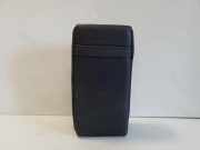 Armlehne OPEL ANTARA 2.2 CDTi 4x4