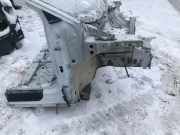 Seitenpaneele vorne rechts VW ID.4 (E21) PRO