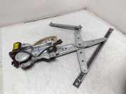 Türfensterheber hinten rechts KIA SORENTO II (XM) 2.0 CRDi XH102PA