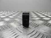 Schalter für Leuchtweitenregelung Nissan Qashqai (J10) 25190JD00B