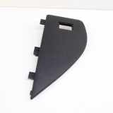 Armaturenbrett Seitenverkleidung