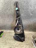 Türlautsprecher vorne links BMW 5 Touring (E39) 525 tds 2752555962