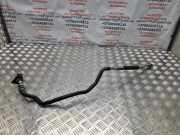 Klimaleitung VW TOUAREG (7LA, 7L6, 7L7) 5.0 V10 TDI 7L0820743F