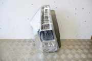 Rücklicht hinten links TOYOTA PRIUS PLUS (_W4_) 1.8 Hybrid (ZVW4_) 81561-47140